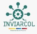 INVIARCOL SAS